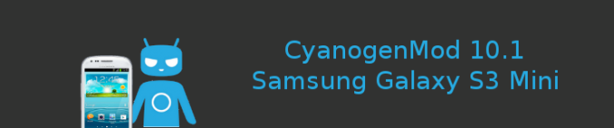 cyanogen_s3_mini